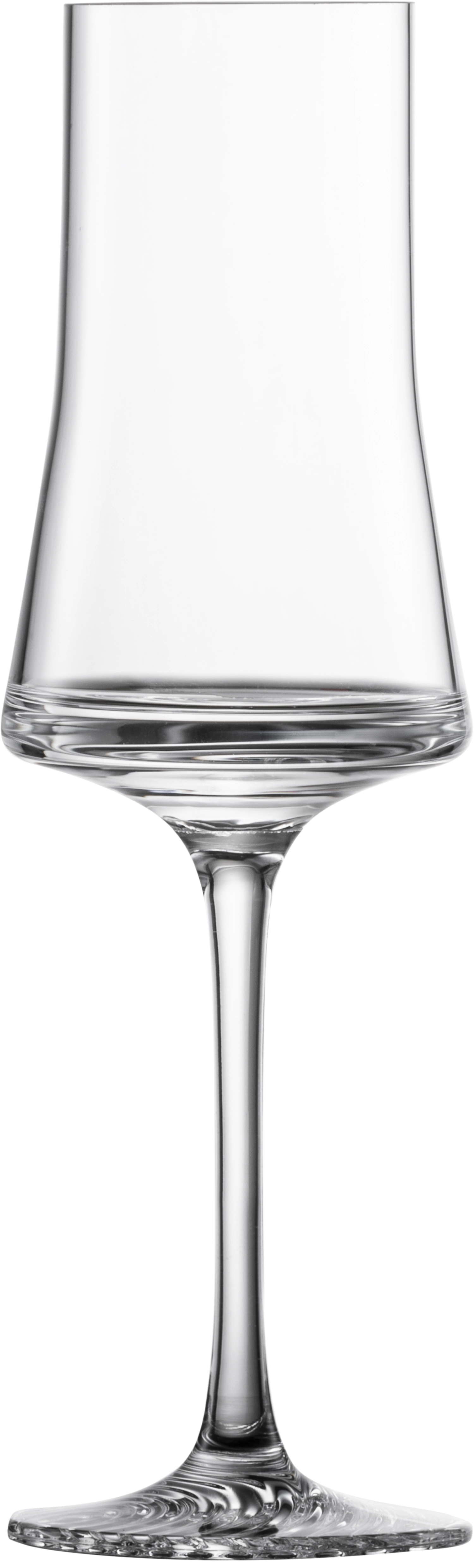 Volume Grappa