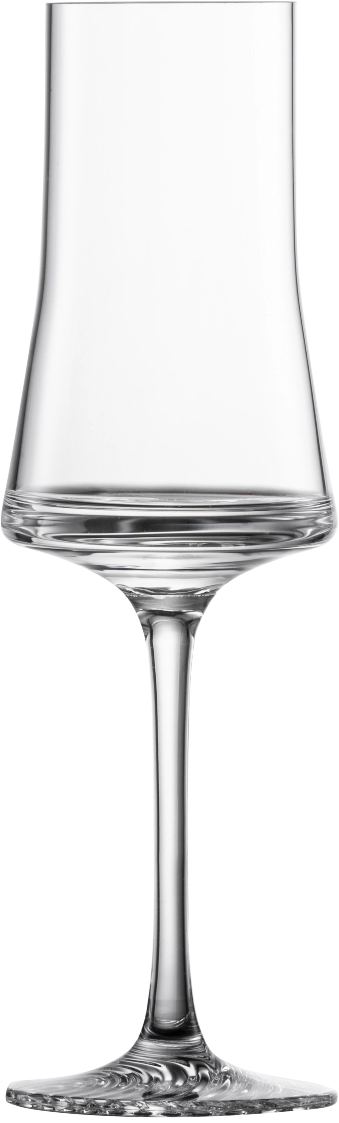 Volume Verre à grappa