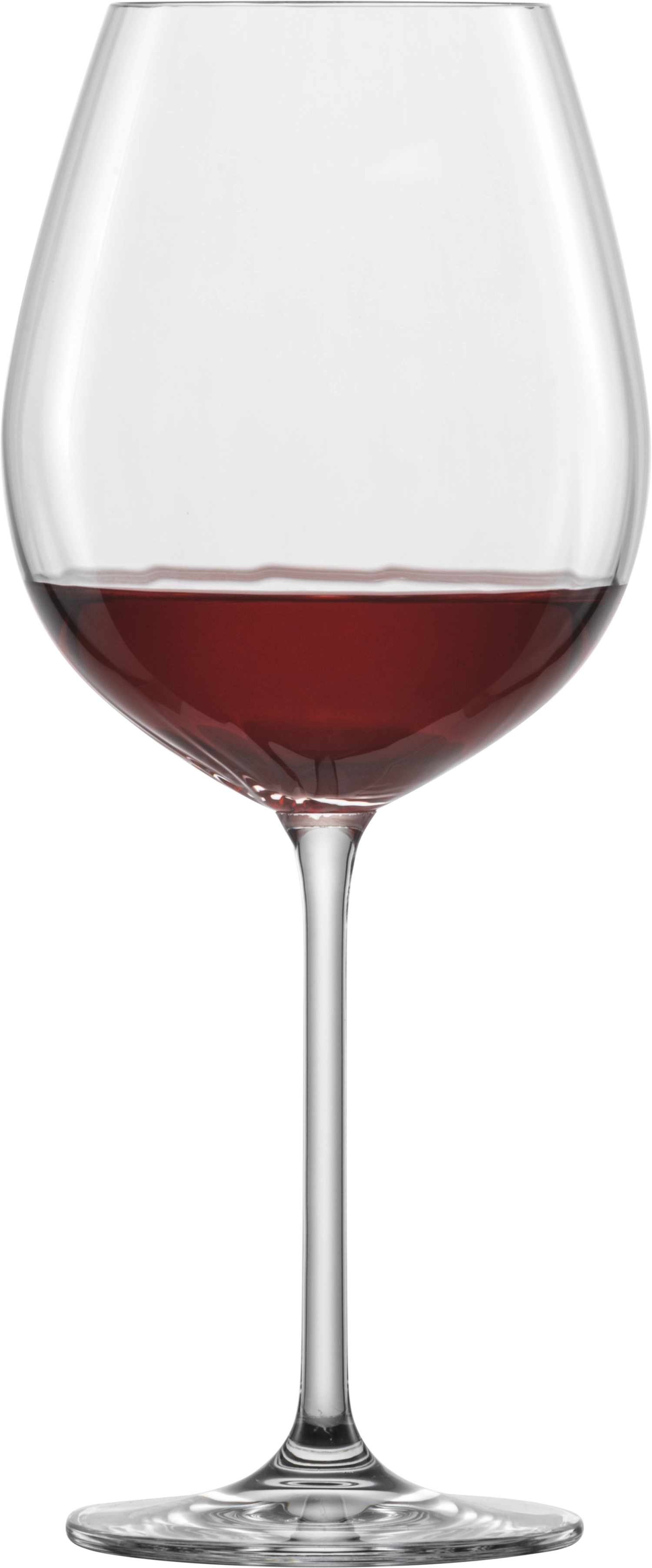 Wineshine Rotwein