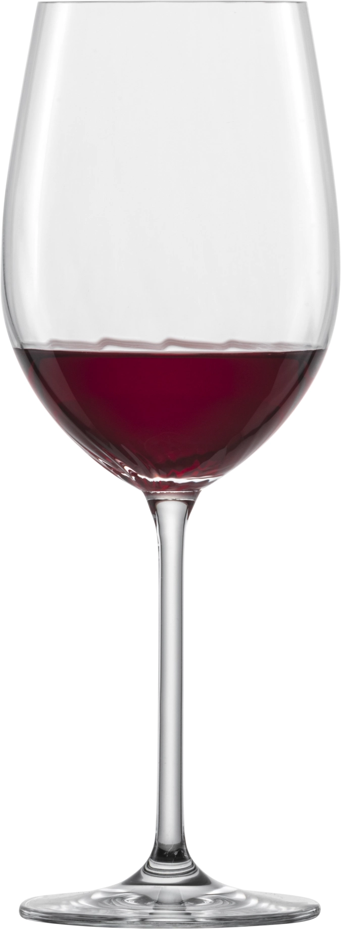 Wineshine Verre à Bordeaux