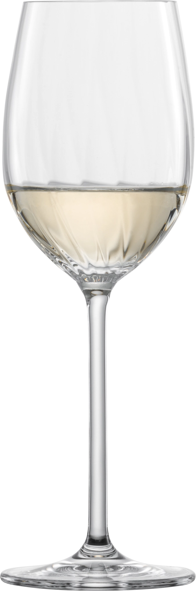 Wineshine Verre à vin blanc