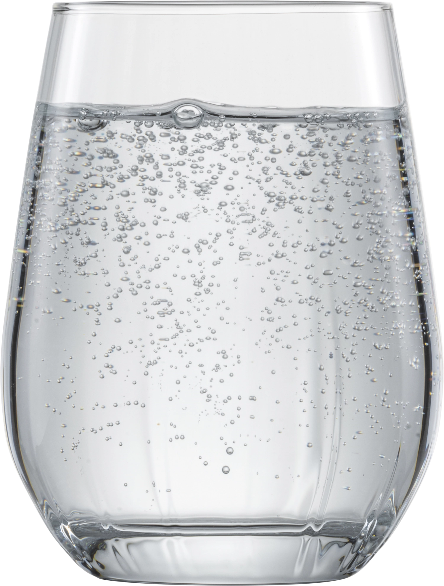 Wineshine Gobelet polyvalent
