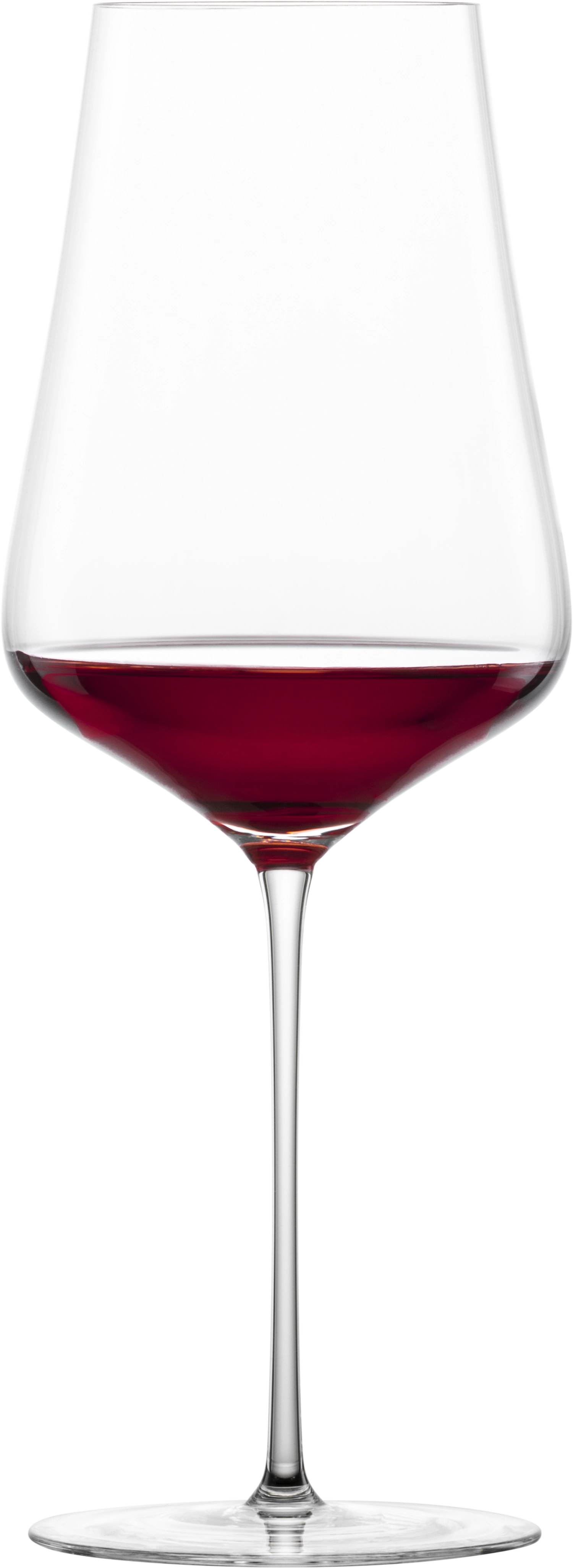 Fusion Verre à Bordeaux