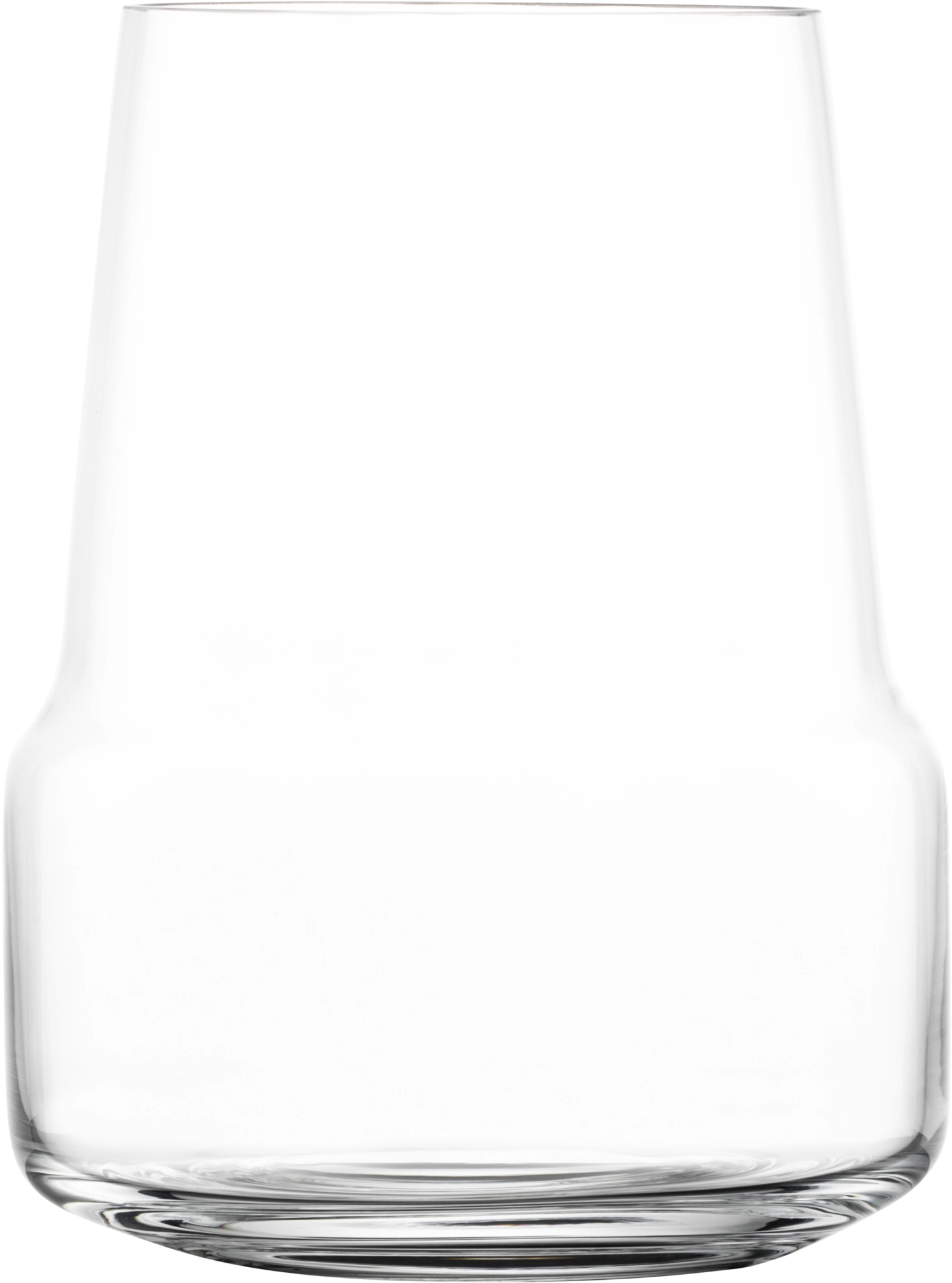 Up Tumbler à vin rouge