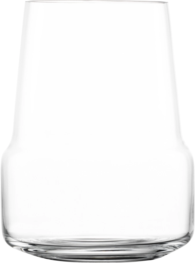 Up Tumbler à vin rouge