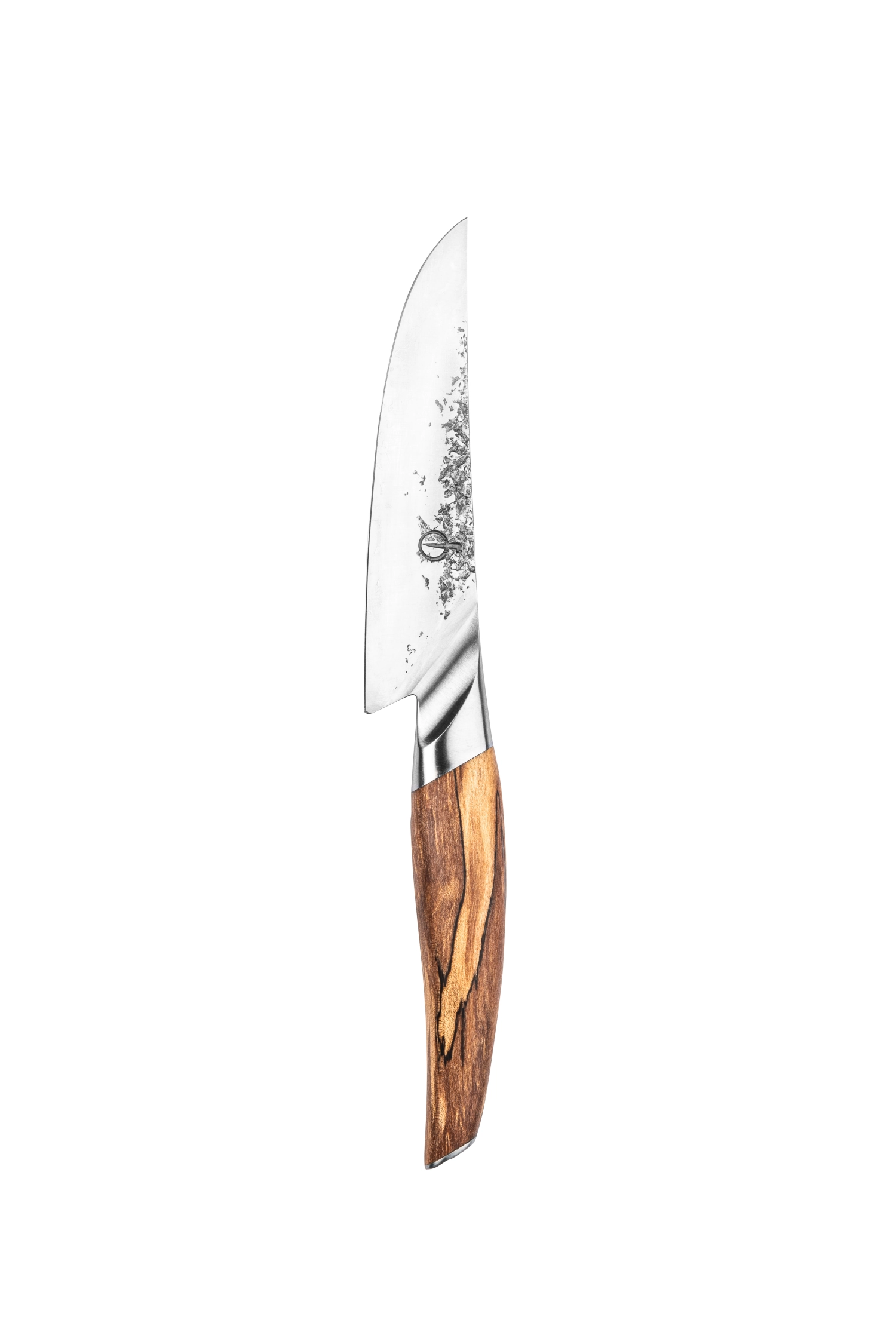 Couteau de cuisine Katai 16cm