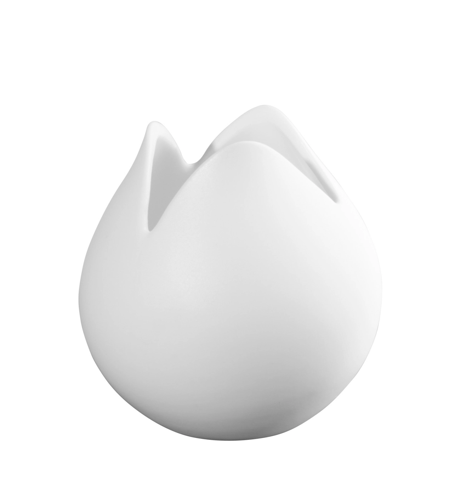 Piccolini Vase Carve mini