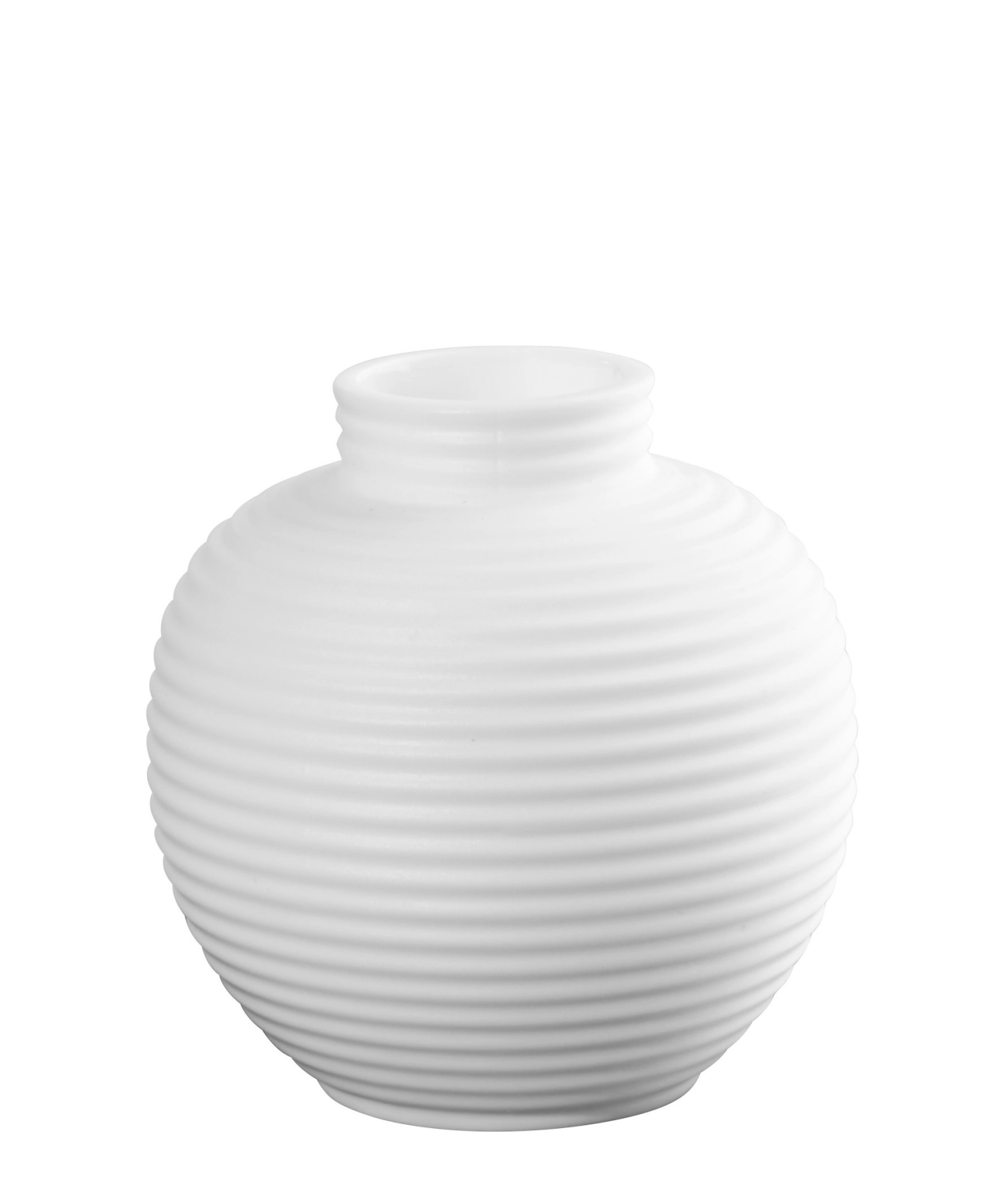 Piccolini Vase Japandi mini