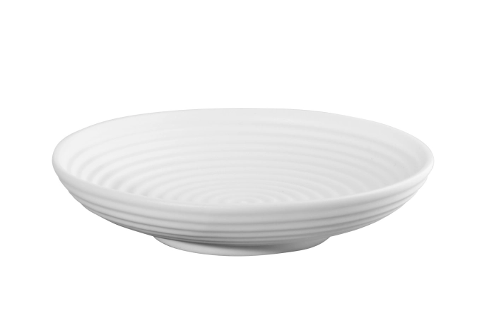 Piccolini Schale Japandi mini