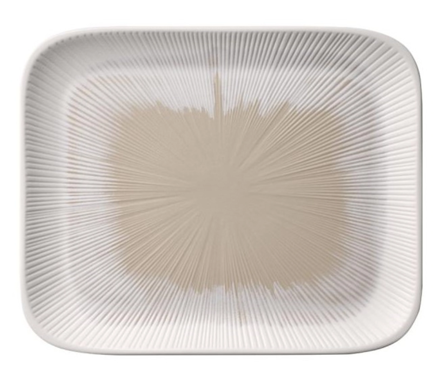 Blush Tablett GN 1/2