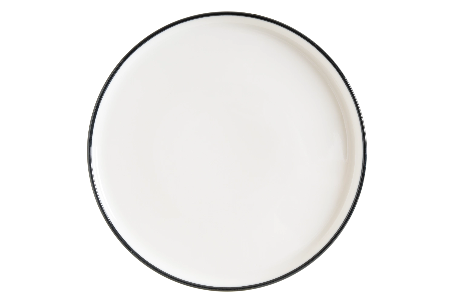 Linea Black Hygge Teller