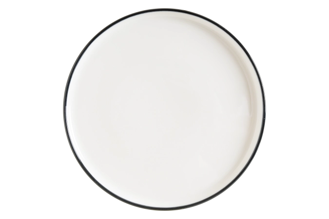 Linea Black Hygge Teller