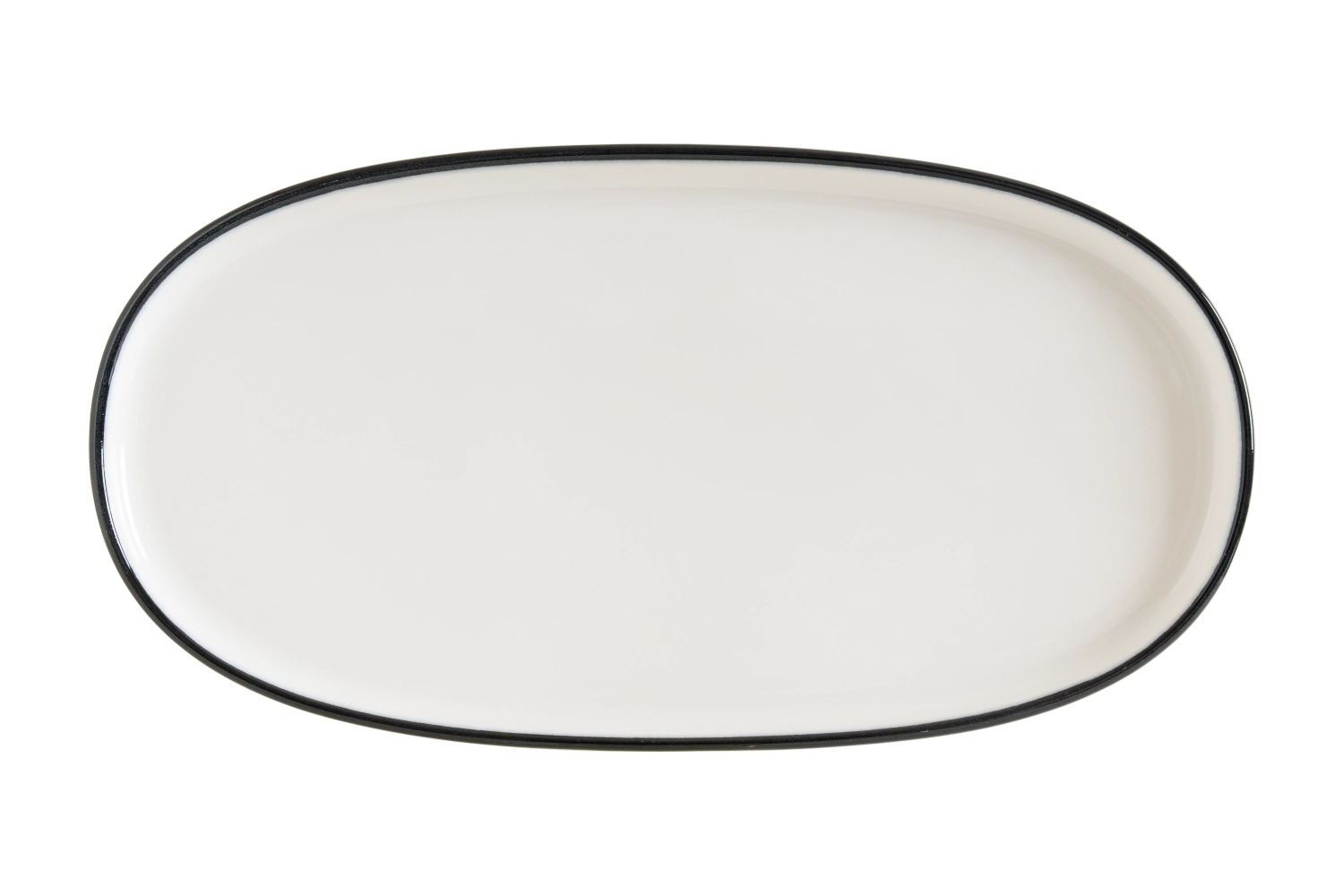 Linea Black Hygge Teller