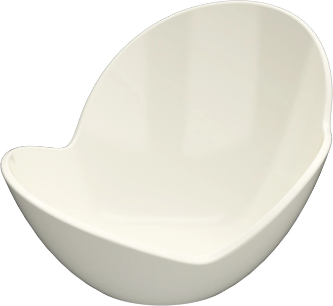 Kumo Appetizer Schüssel