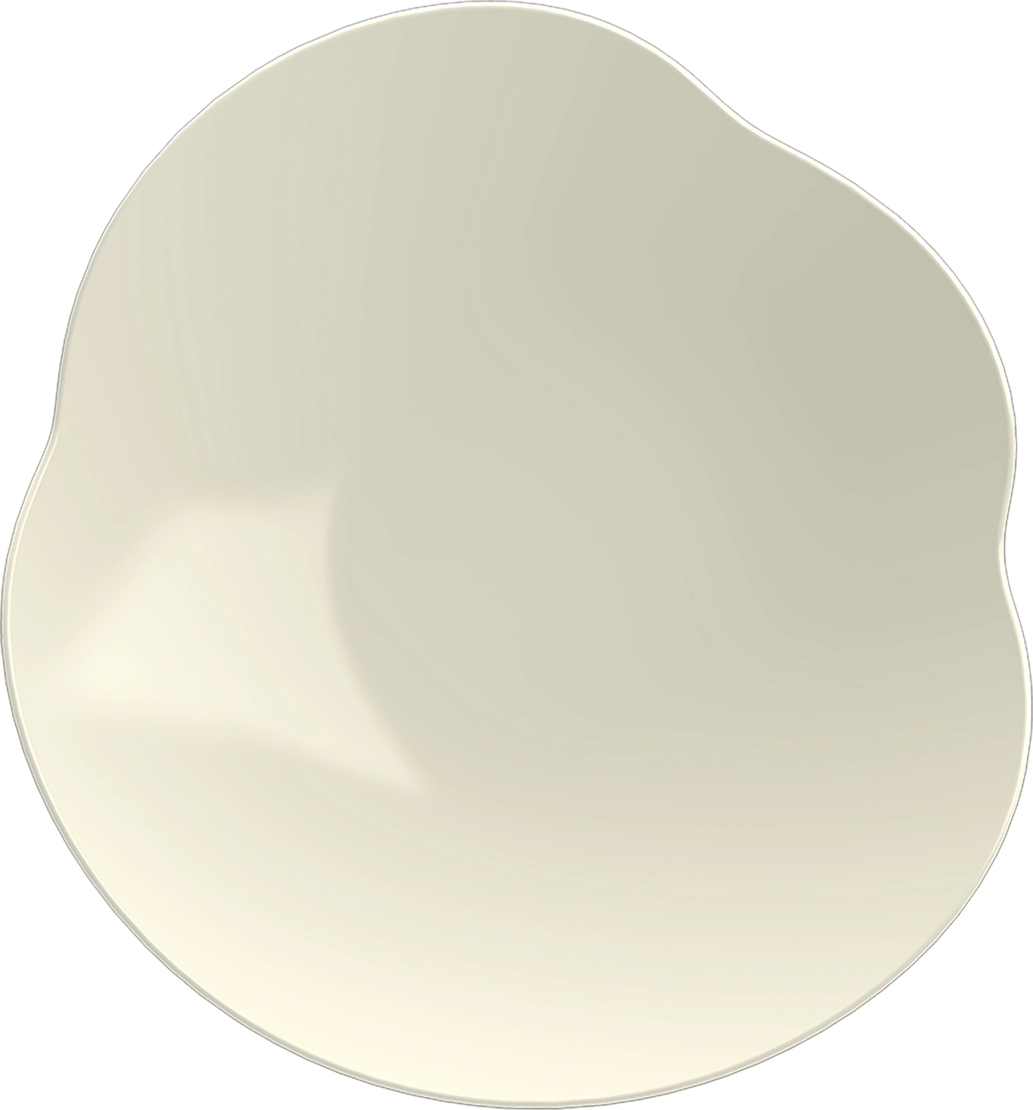 Kumo Assiette creuse