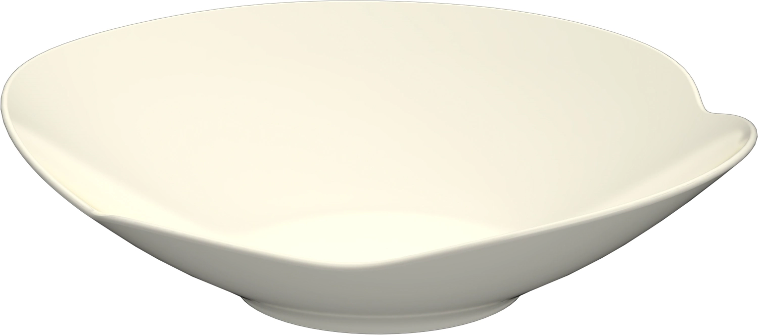 Kumo Assiette creuse