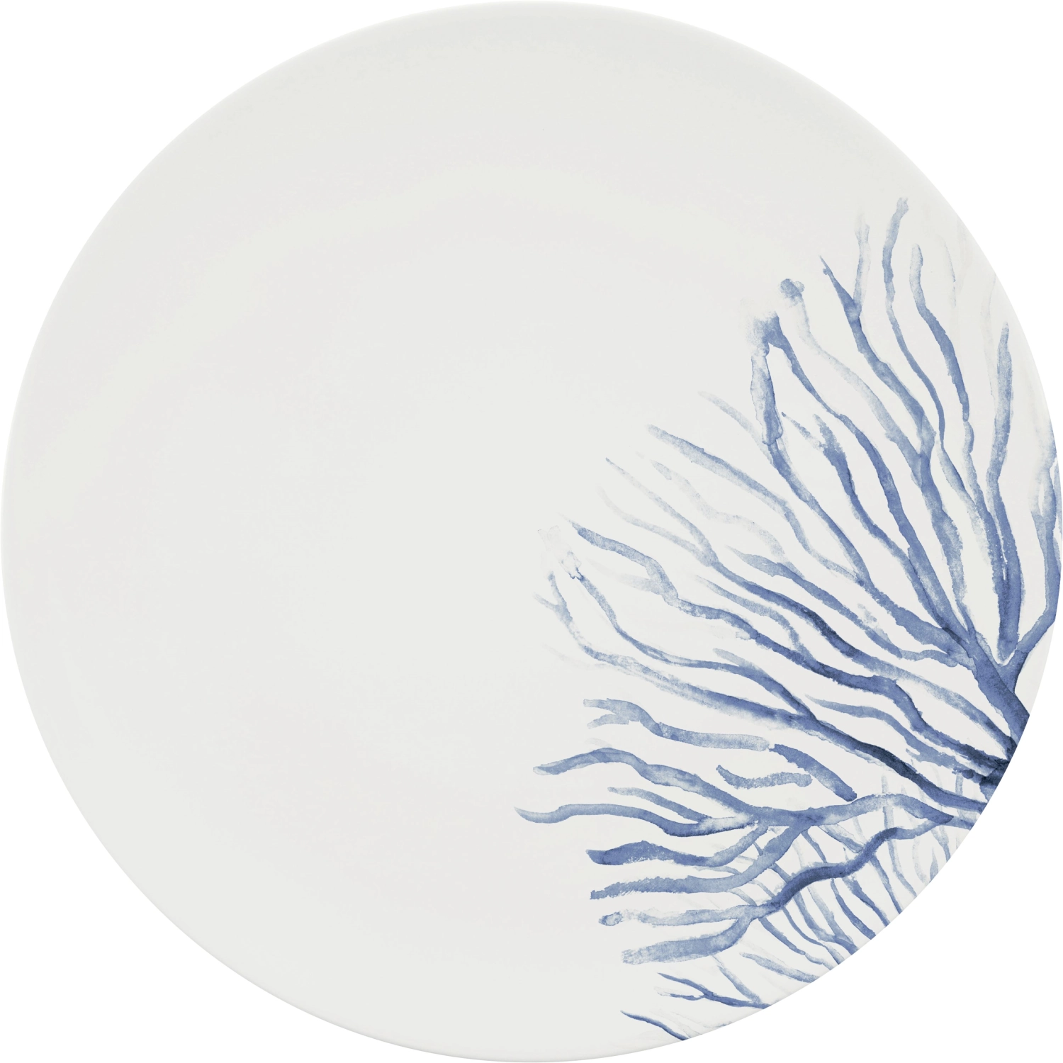 Ocean Breeze Assiette creuse