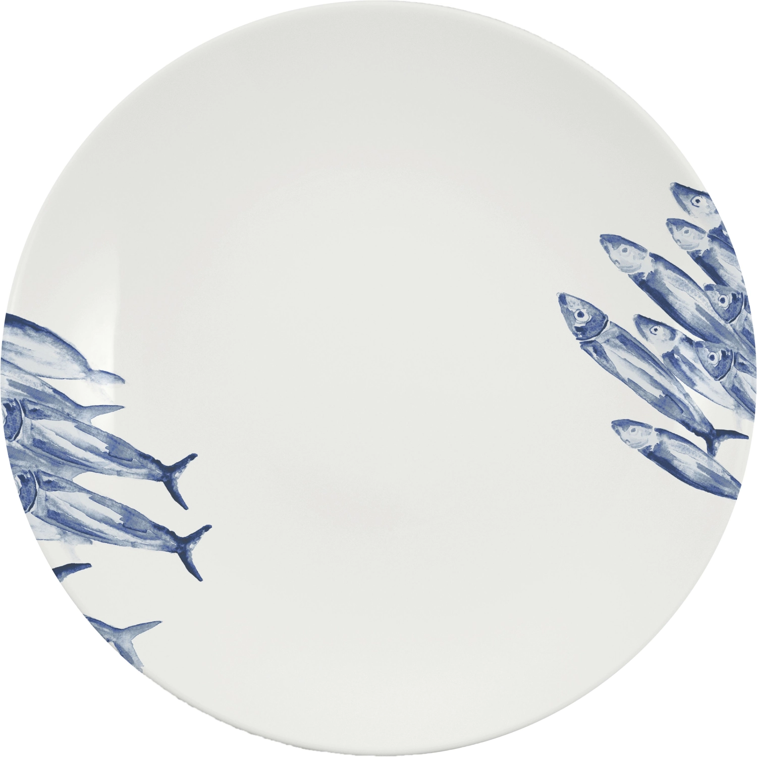 Ocean Breeze Assiette creuse