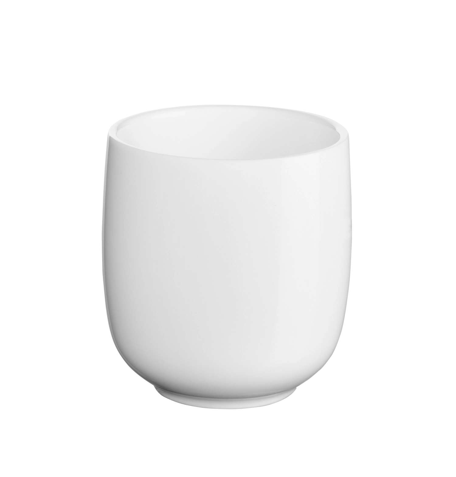 Japandi Tasse à thé