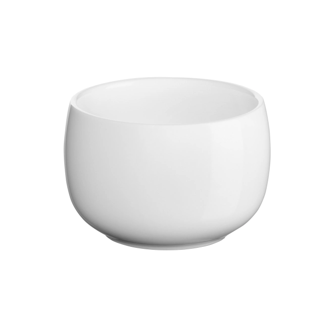 Japandi Tasse à thé