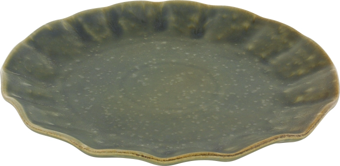 Nami Assiette plate