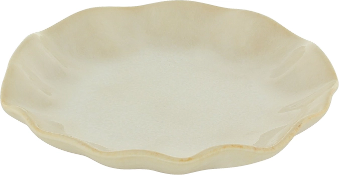 Nami Assiette plate