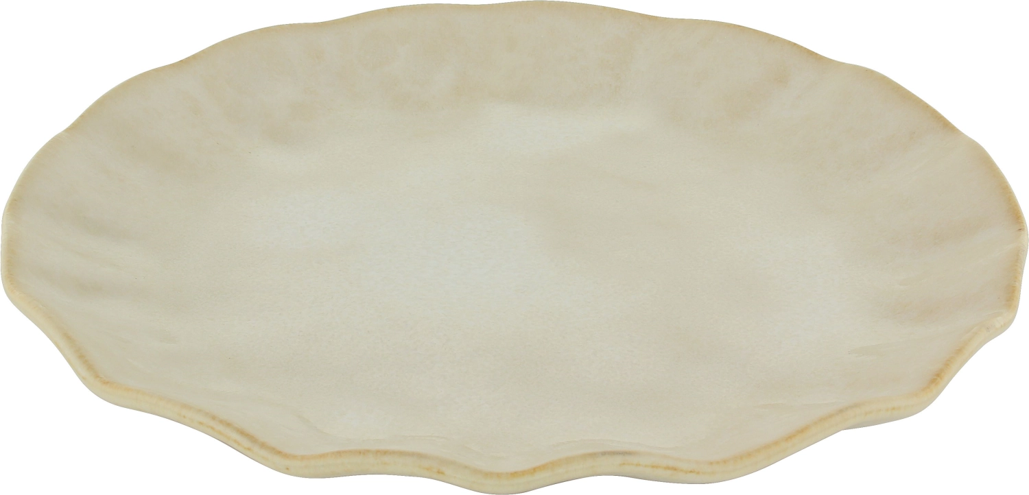 Nami Assiette creuse