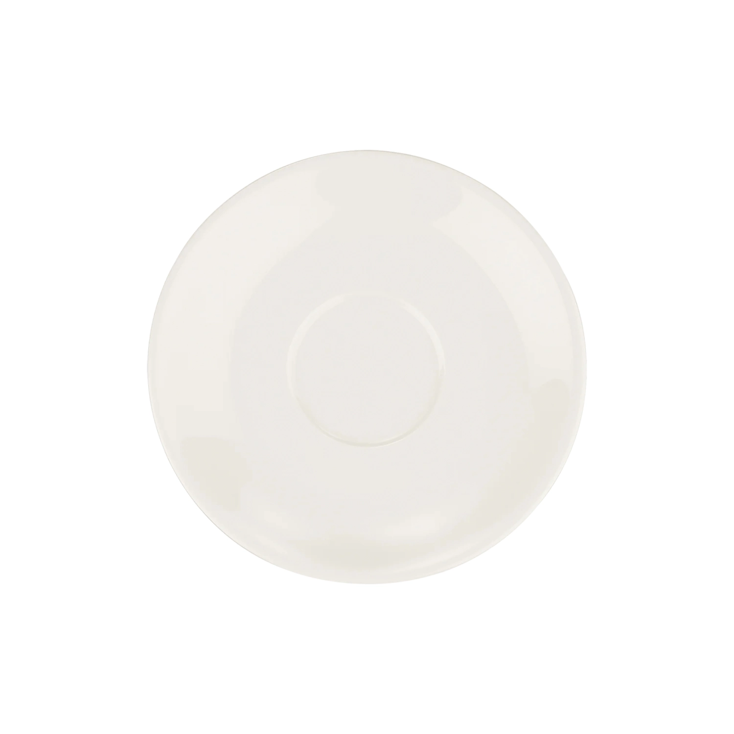 Gourmet Banquet Kaffee Untertasse