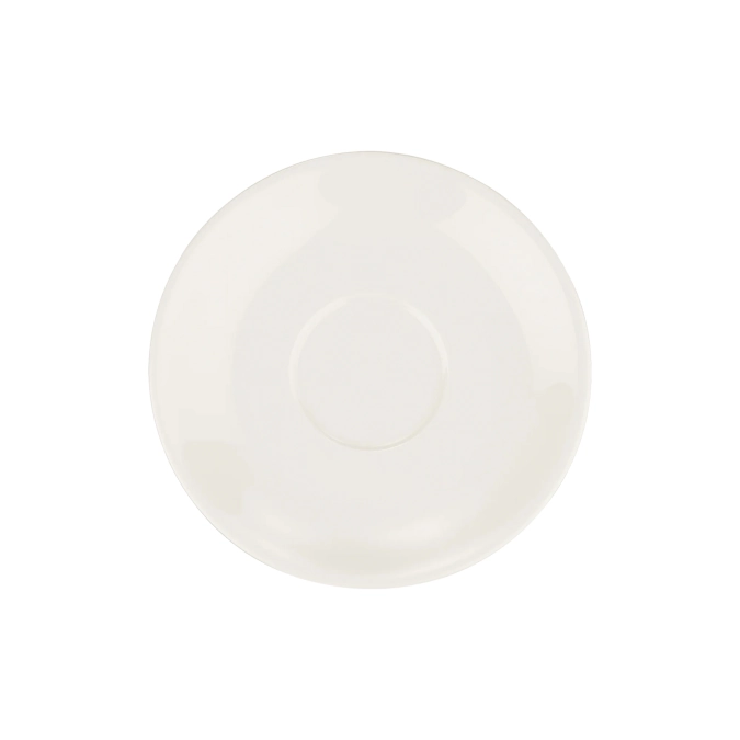 Gourmet Banquet Kaffee Untertasse