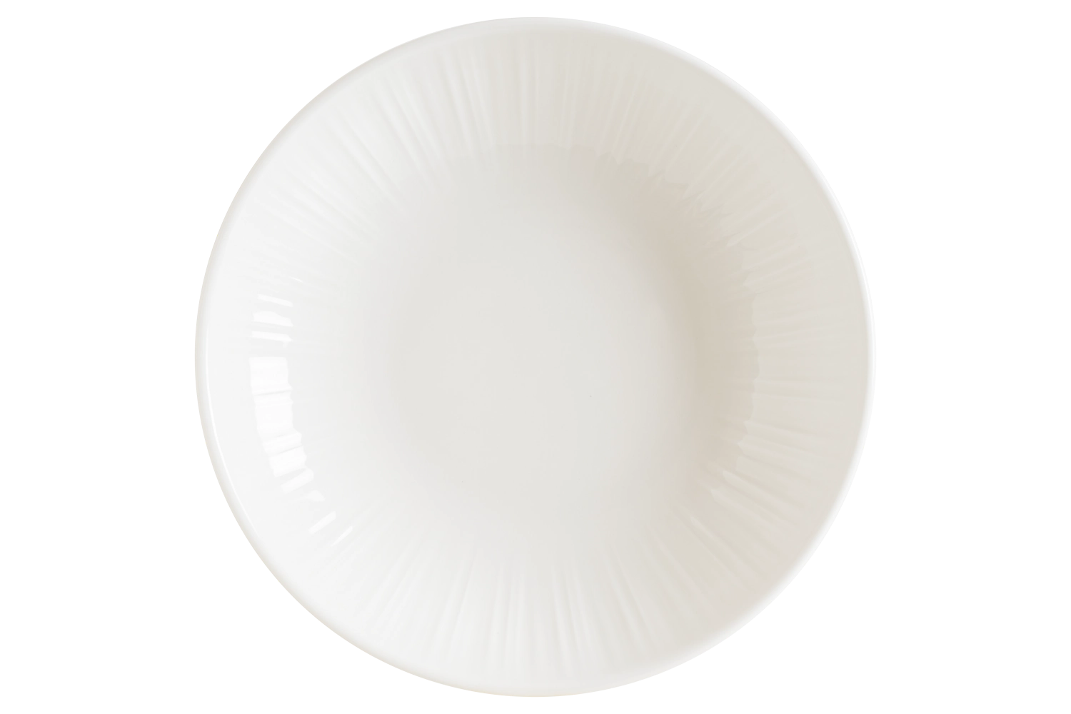 Strato Bloom Teller tief