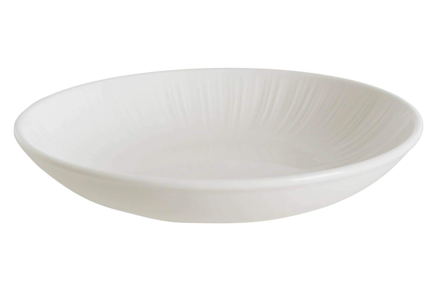 Strato Bloom Teller tief