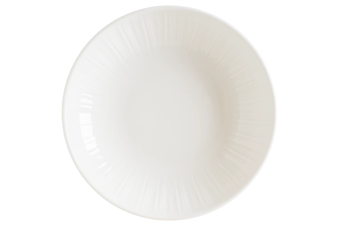 Strato Bloom Teller tief