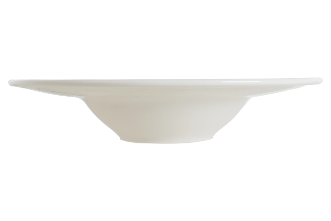 Strato Bloom Teller tief