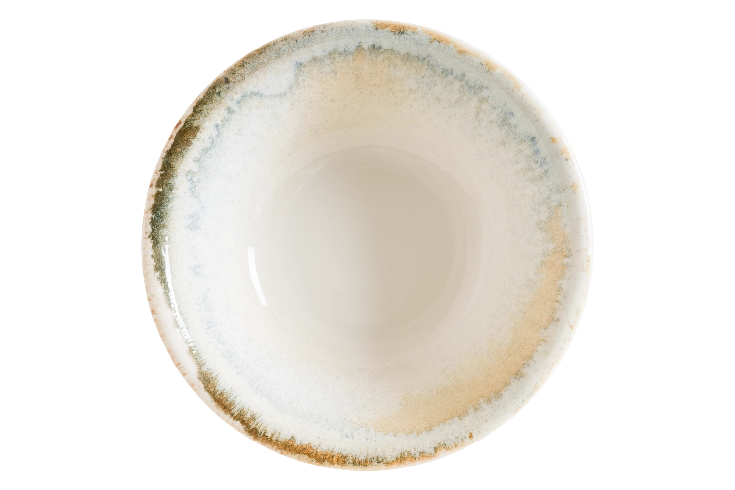 Knidos Gourmet Schüssel