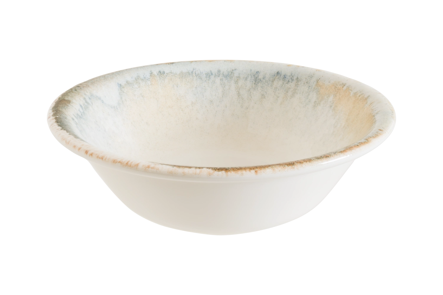 Knidos Gourmet Schüssel