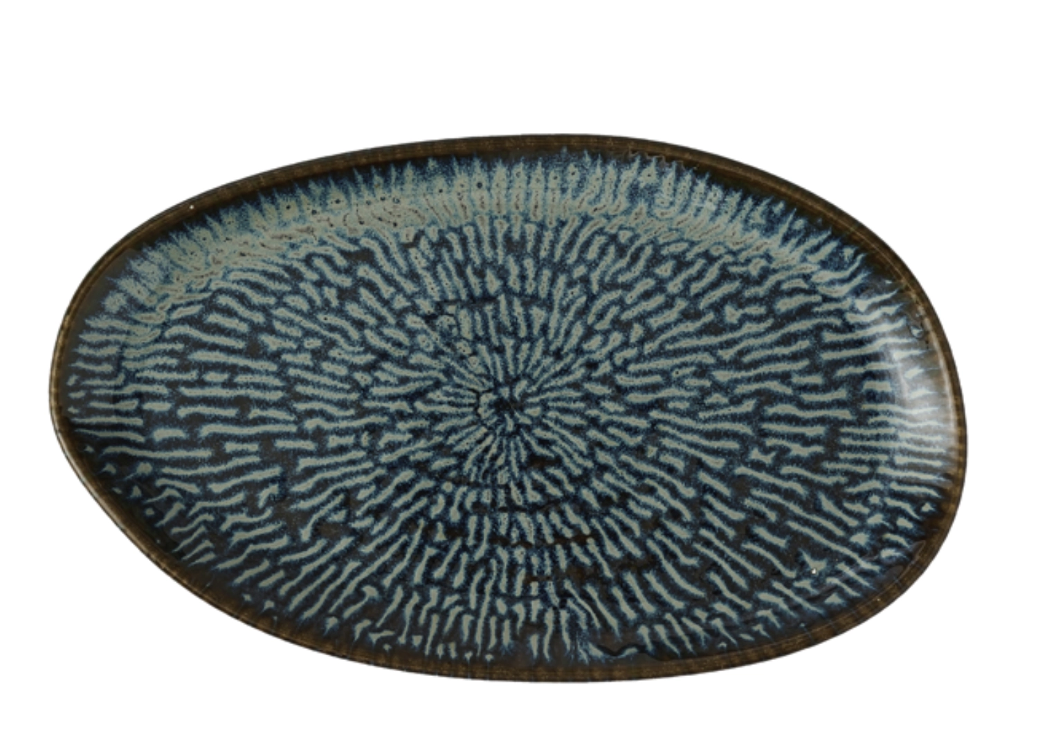 Envisage Cascade plâte