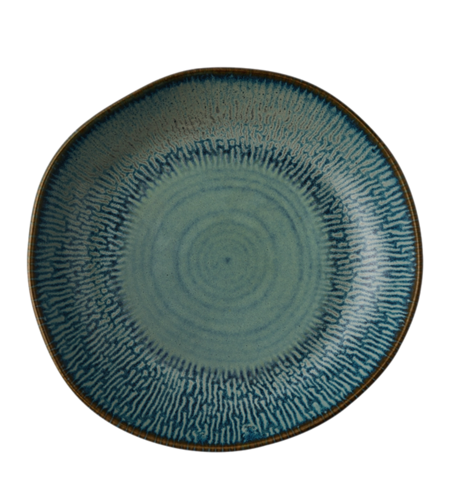 Envisage Cascade Schüssel