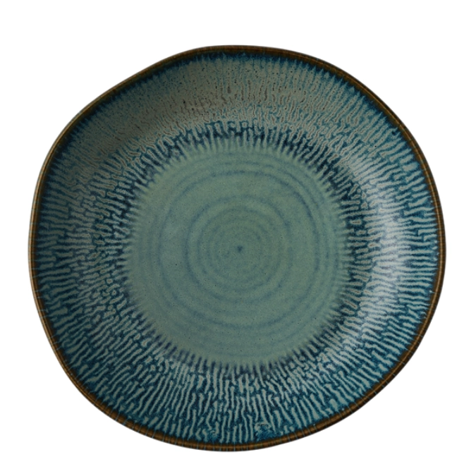 Envisage Cascade bol