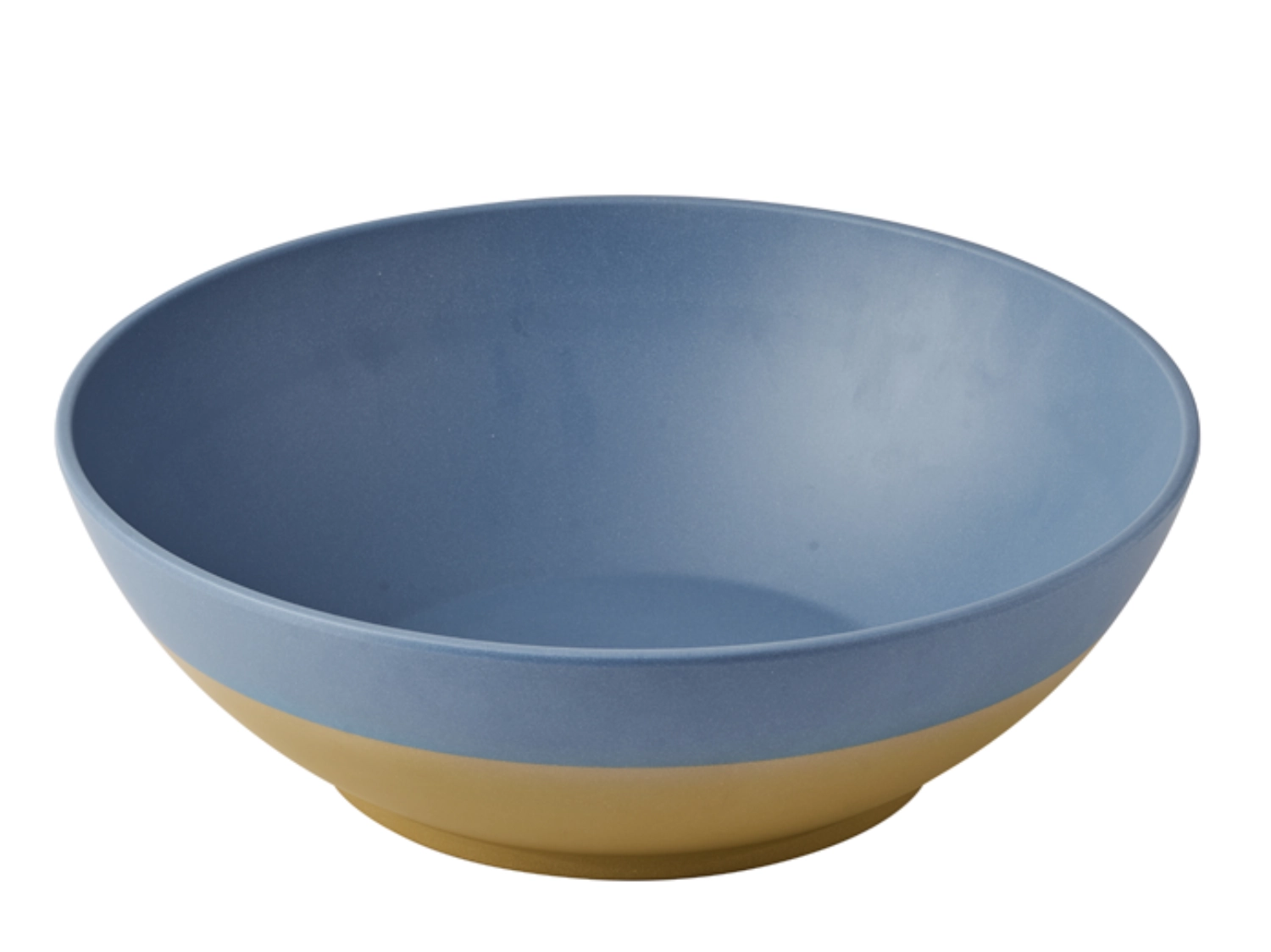 Emerge Oslo Blue bol