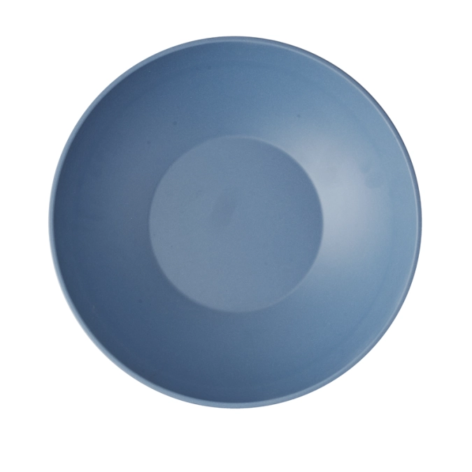 Emerge Oslo Blue bol