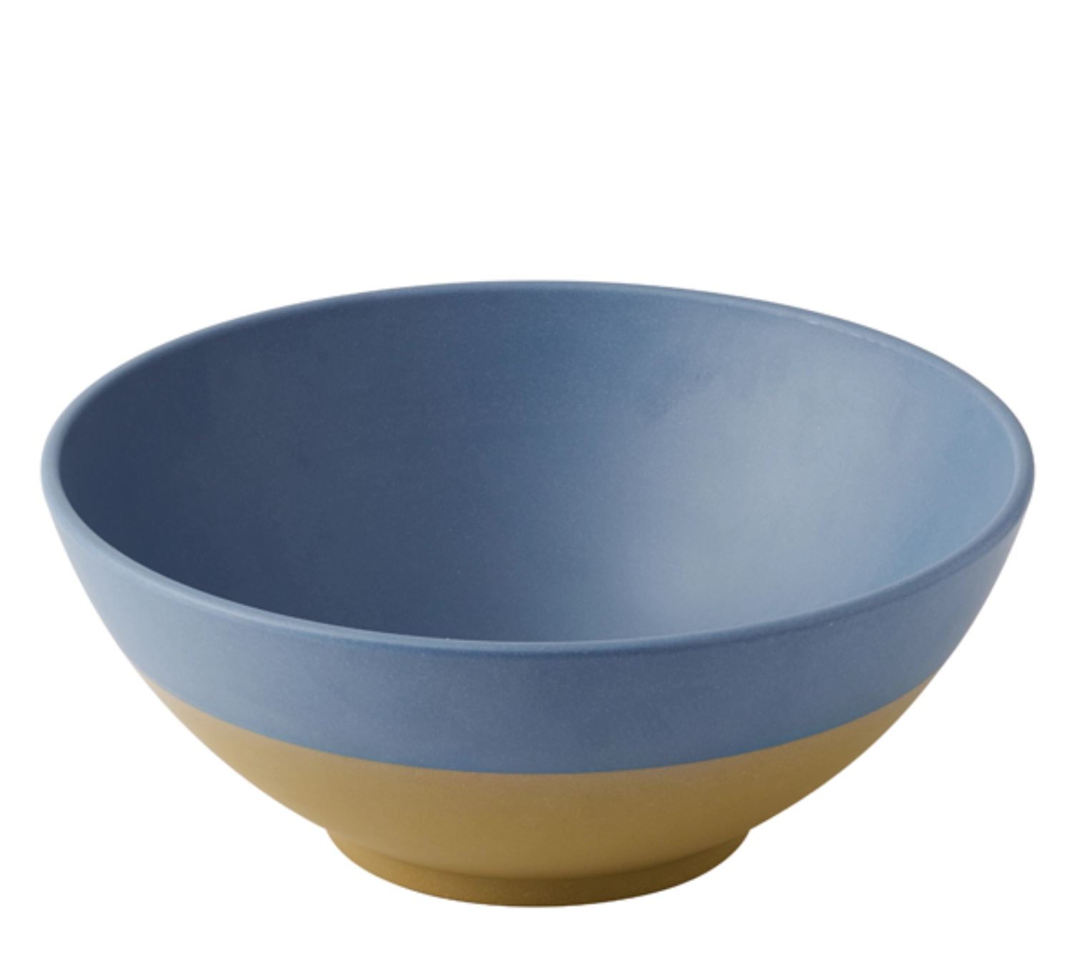 Emerge Oslo Blue bol