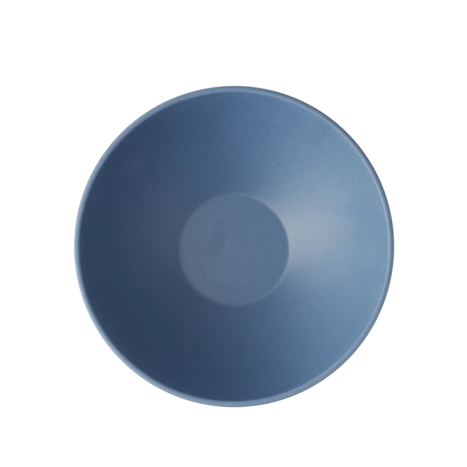 Emerge Oslo Blue bol