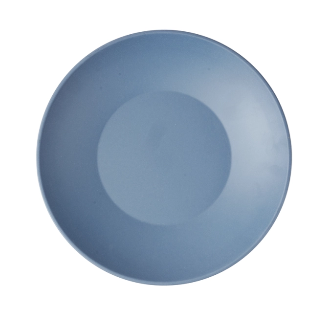 Emerge Oslo Blue bol