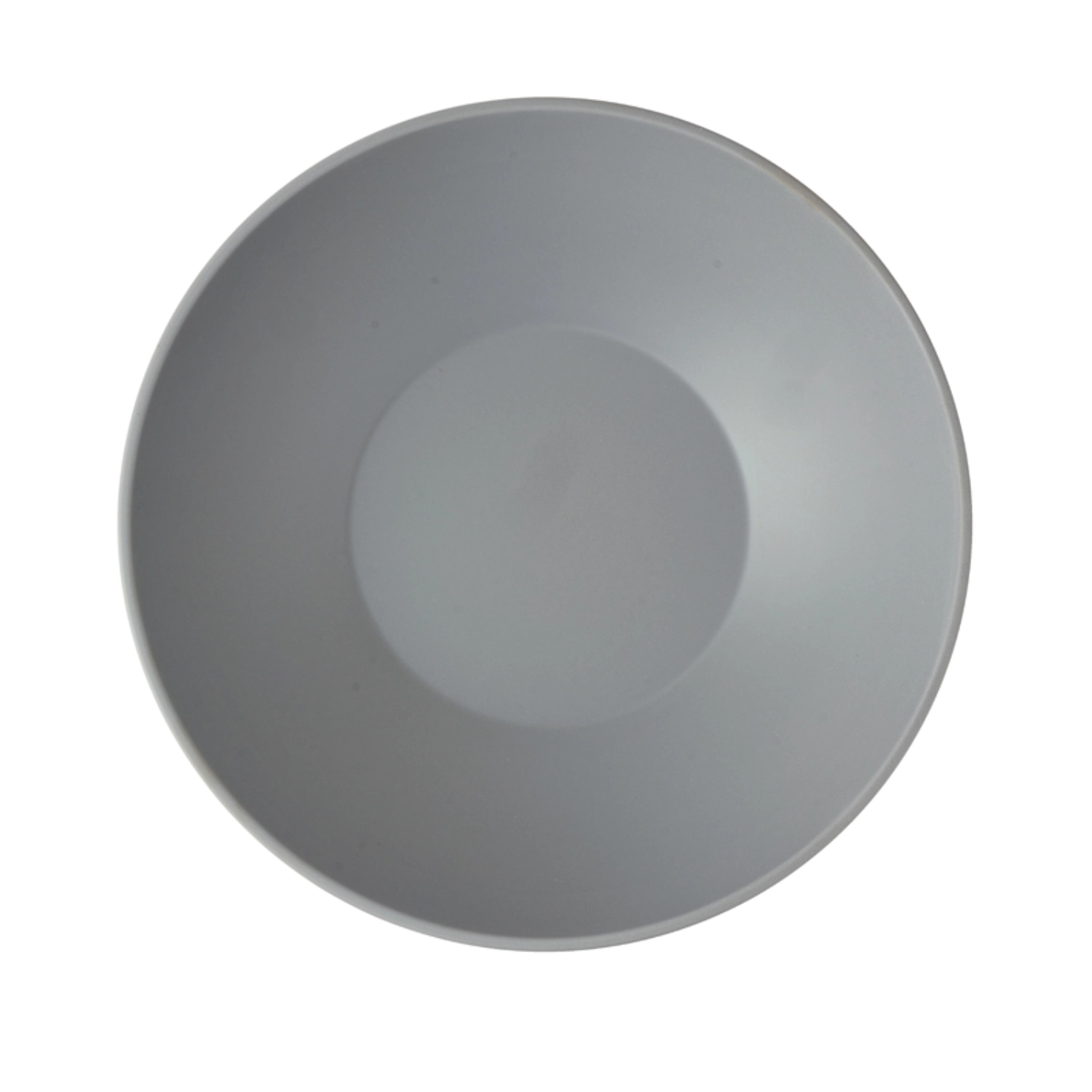 Emerge Seattle Grey bol