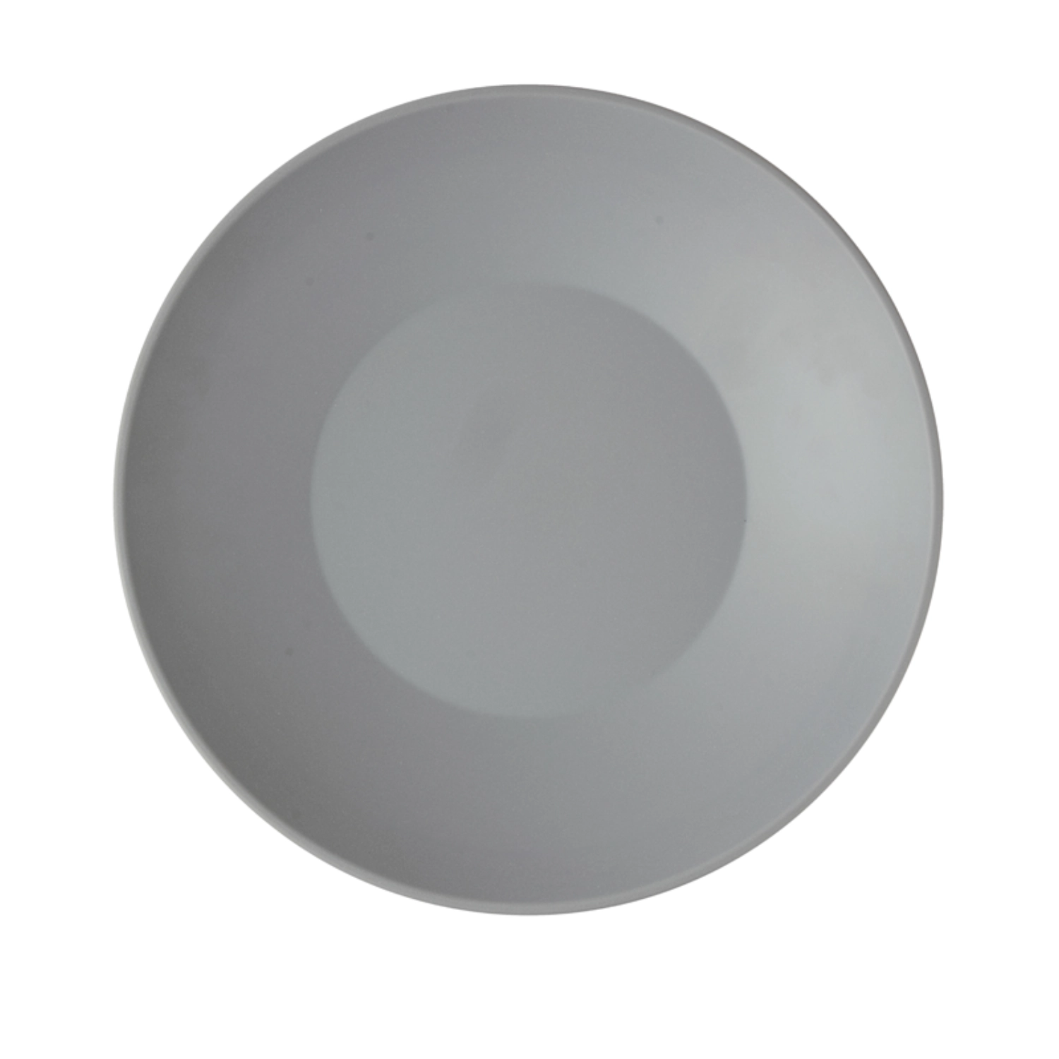 Emerge Seattle Grey bol