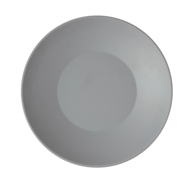 Emerge Seattle Grey bol