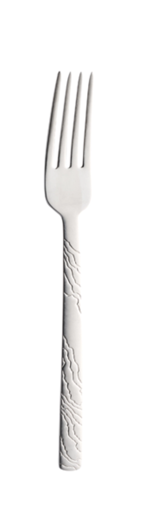 Tide Vintage Tafelgabel