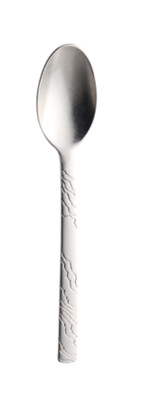 Tide Vintage cuillère à café