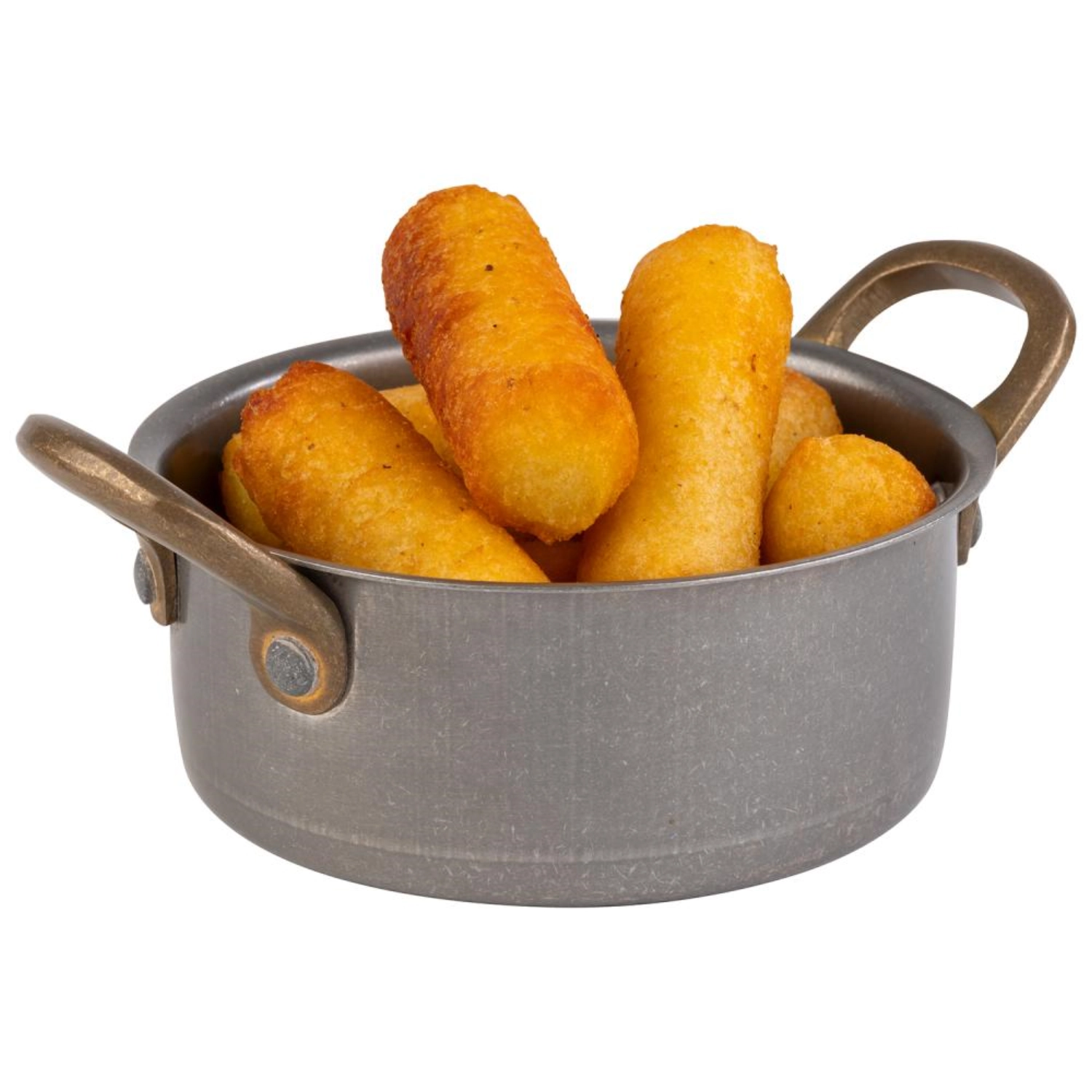 Vintara Pot de service