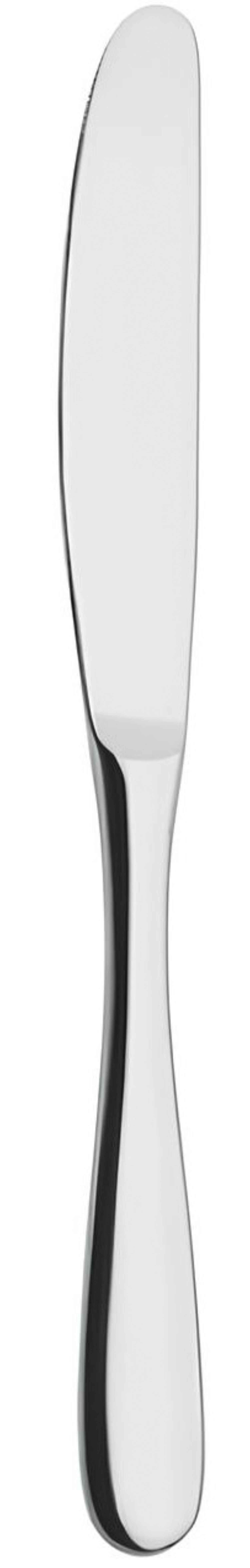 Milord Dessertmesser